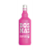 Bild von Dos Mas Pink Shot 17% 0,7L