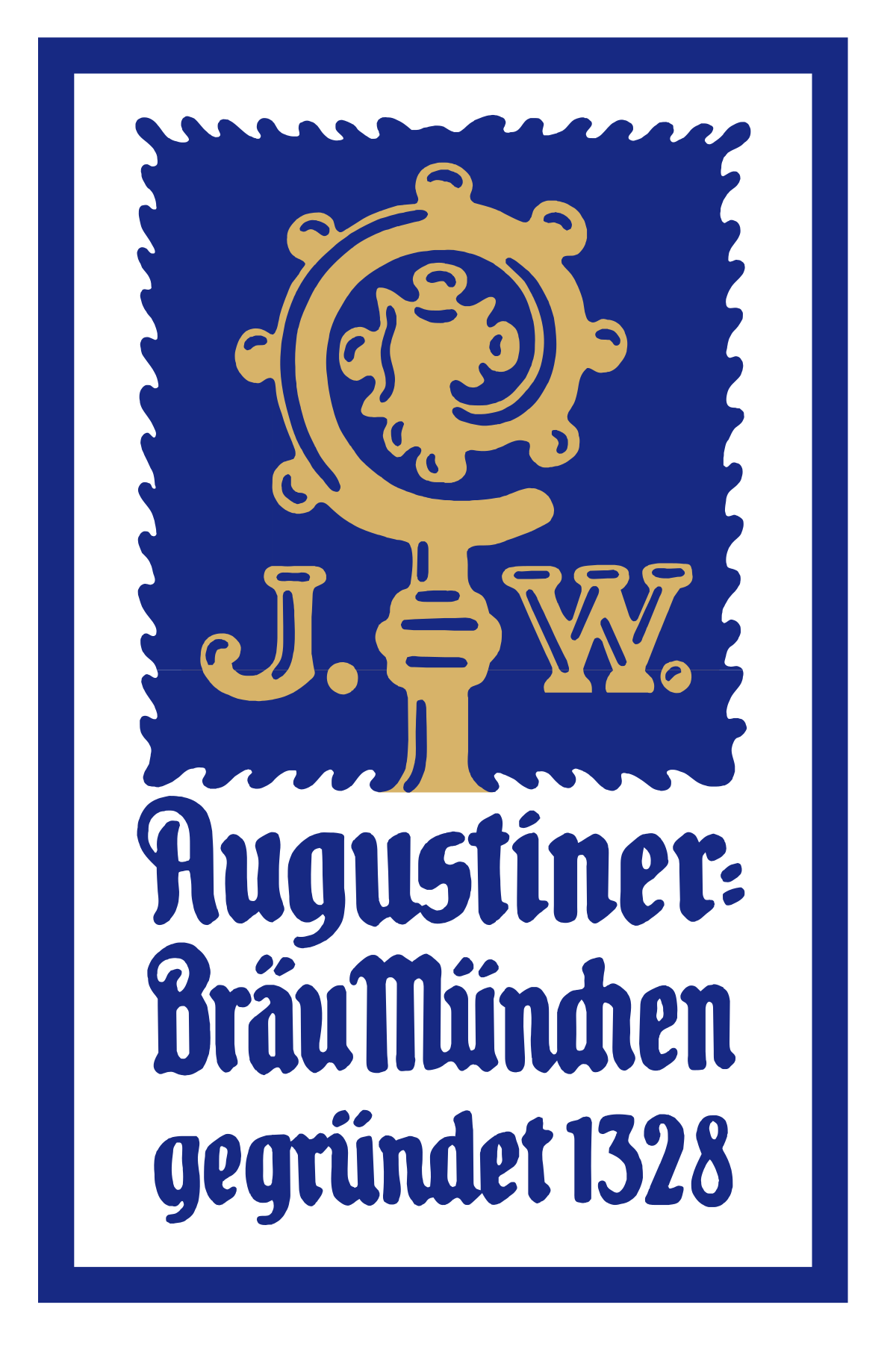 Bilder für Hersteller Augustiner-Bräu Wagner KG