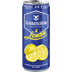 Bild von Wodka Gorbatschow &amp; Lemon 10%  0,33L