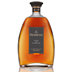 Bild von Hennessy Cognac VS 40% GP 0,7L