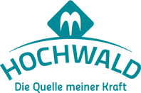 Bilder für Hersteller Hochwald Sprudel, Schupp GmbH