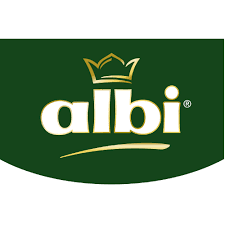 Bilder für Hersteller albi GmbH & Co. KG