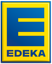 Bilder für Hersteller EDEKA Handelsgesellschaft Rhein-Ruhr mbH