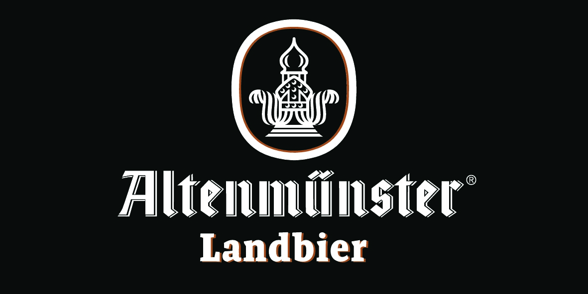 Bilder für Hersteller Altenmünster Brauer Bier GmbH