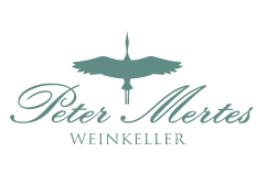 Bilder für Hersteller Peter Mertes KG Weinkellerei