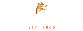 Bilder für Hersteller Michel Schneider Nachf., Weinkellerei und Weingroßhandel GmbH
