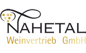 Bilder für Hersteller Weinvertrieb Nahetal GmbH