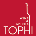 Bilder für Hersteller TOPHI GmbH
