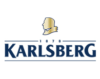 Bilder für Hersteller Karlsberg Brauerei GmbH