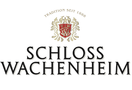Bilder für Hersteller Schloss Wachenheim AG
