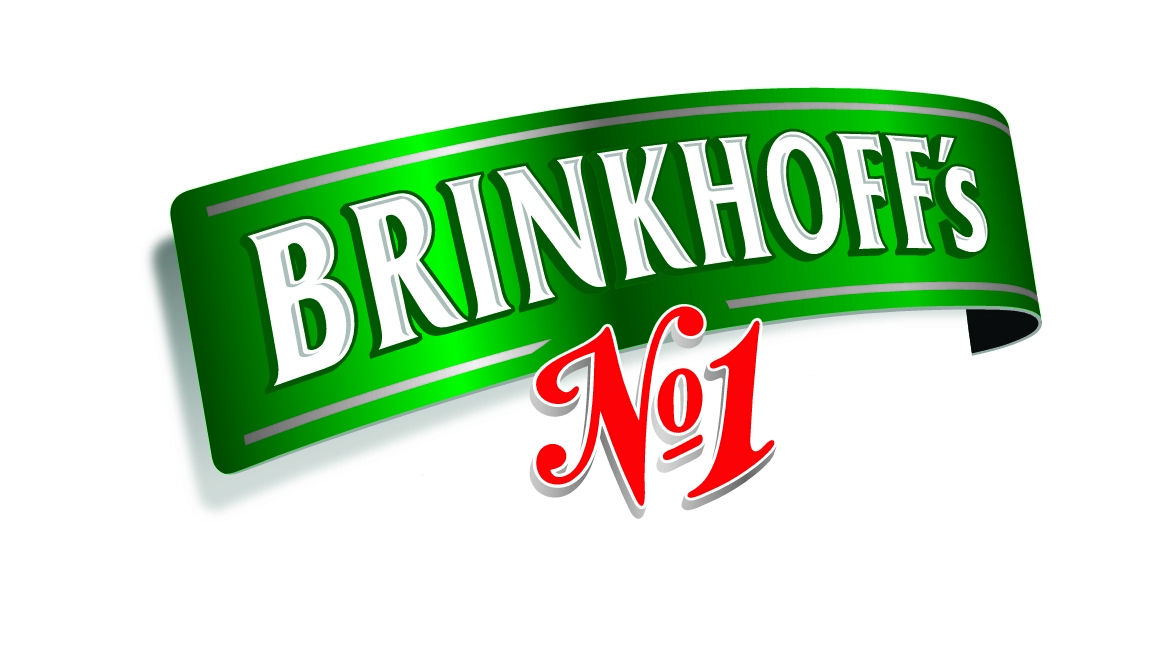 Bilder für Hersteller Brauerei Brinkhoff GmbH