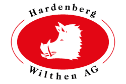 Bilder für Hersteller HARDENBERG - WILTHEN AG