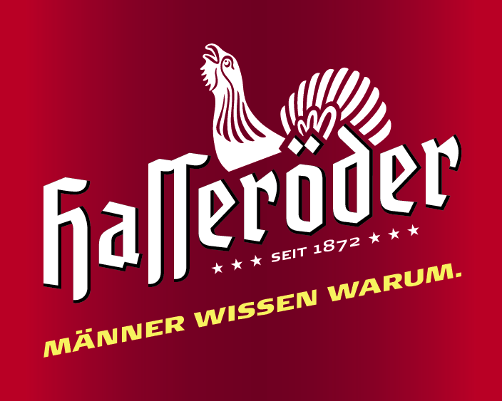 Bilder für Hersteller Hasseröder Brauerei GmbH