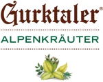 Bilder für Hersteller Gurktaler Alpenkräuter GmbH