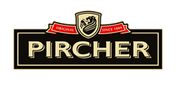 Bilder für Hersteller Pircher Brennerei AG