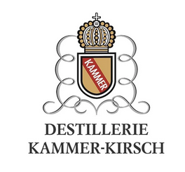Bilder für Hersteller Destillerie Kammer-Kirsch GmbH