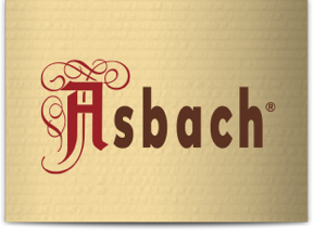 Bilder für Hersteller Asbach GmbH