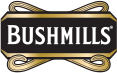 Bilder für Hersteller The "Old Bushmills" Distillery Company Limited