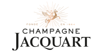 Bilder für Hersteller Champagne Jacquart Deutschland GmbH