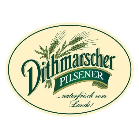 Bilder für Hersteller Dithmarscher Privatbrauerei Karl Hintz GmbH & Co. KG