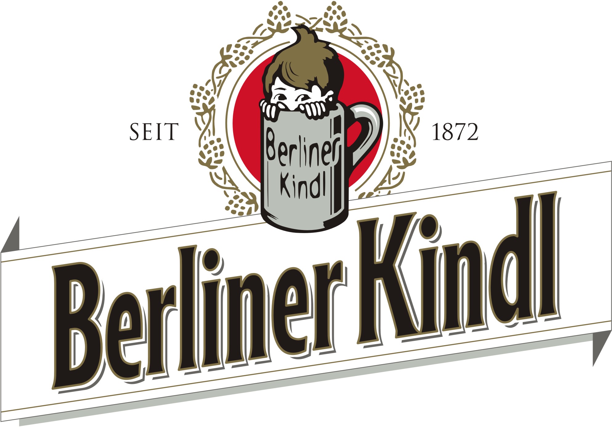 Bilder für Hersteller Berliner-Kindl-Schultheissbrauerei GmbH