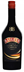 Bild von Baileys Original Irish Cream Hazelnut Liqueur 17% 0,7L
