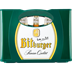 Bild von Bitburger Pils  20 x 0,5L
