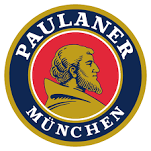 Bilder für Hersteller Paulaner Brauerei Gruppe GmbH & Co. KGaA