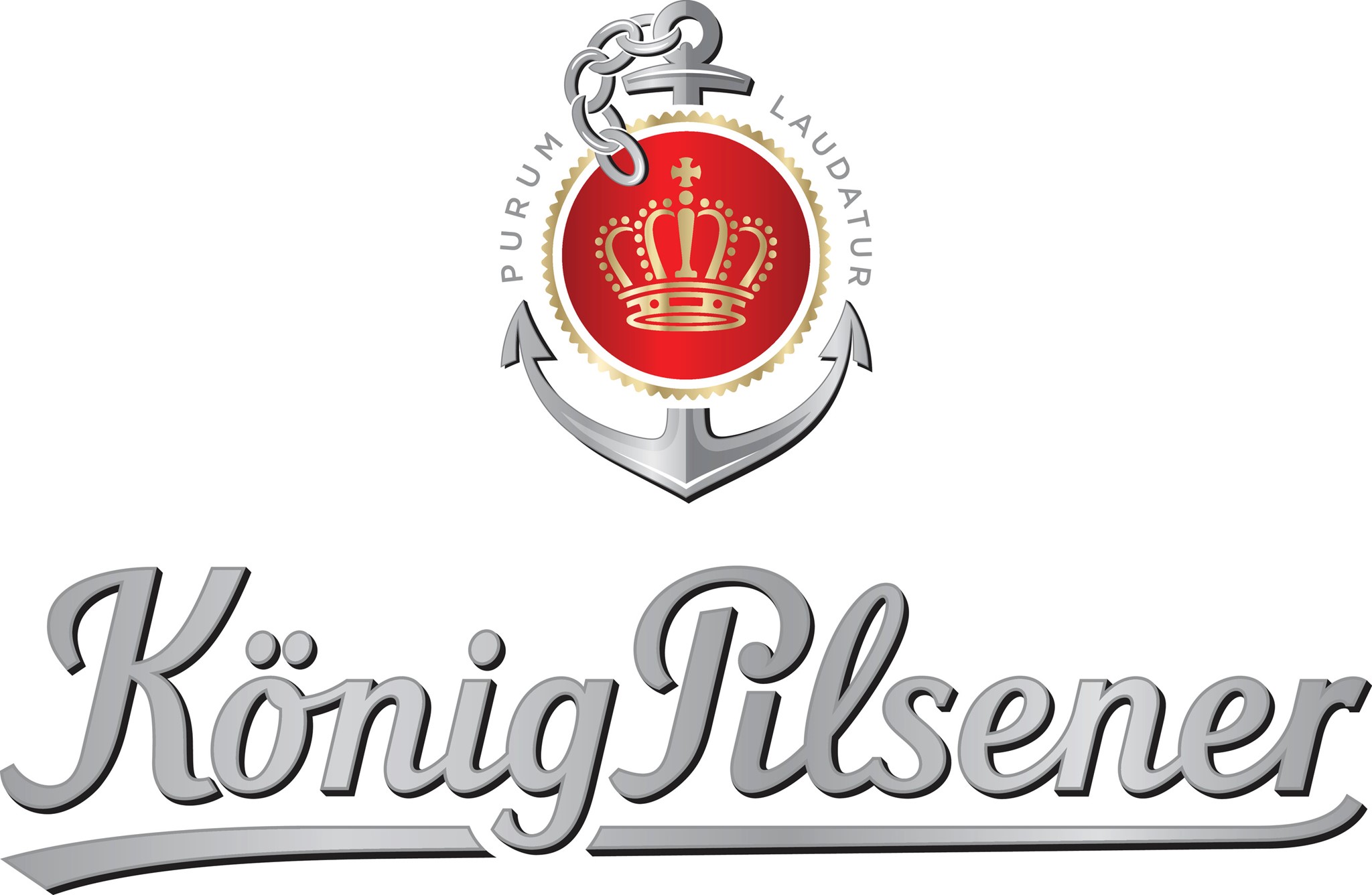 Bilder für Hersteller König Brauerei GmbH