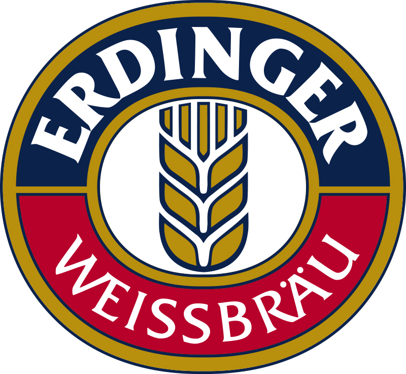 Bilder für Hersteller Privatbrauerei ERDINGER WEISSBRÄU Werner Brombach GmbH
